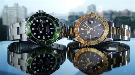 rolex horloge reparatie kosten|rolex pols horloge.